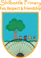 Shilbottle Primary
