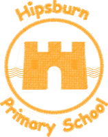 Hipsburn Primary School