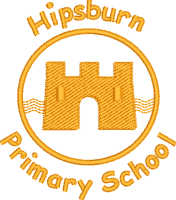 Hipsburn Primary School