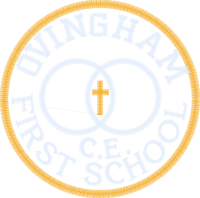 Ovingham Church of England First School