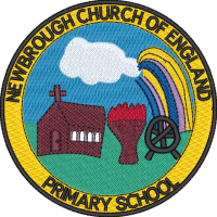 Newbrough Church of England Primary School