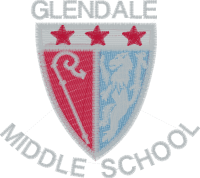 Glendale Middle School