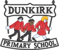 Dunkirk Primary and Nursery School