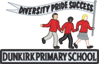 Dunkirk Primary and Nursery School