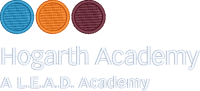 Hogarth Academy