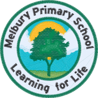 Melbury Primary School