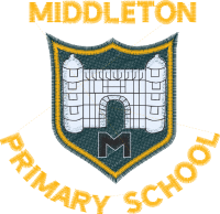 Middleton Primary and Nursery School