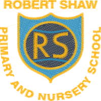 Robert Shaw Primary School