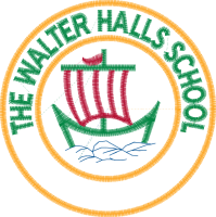 Walter Halls Primary and Early Years School