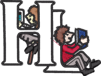 Hetts Lane Infant and Nursery School