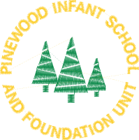 Pinewood Infant School and Foundation Unit