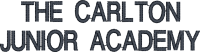The Carlton Junior Academy