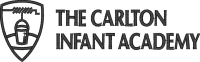 The Carlton Infant Academy