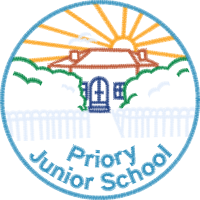 Priory Junior School