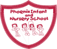Phoenix Infant and Nursery School