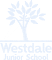 Westdale Junior School