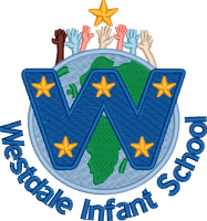 Westdale Infant School