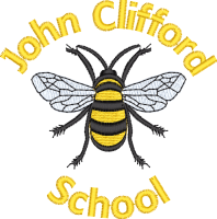 John Clifford  School