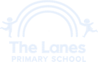 The Lanes Primary School