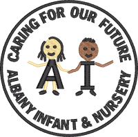 Albany Infant and Nursery School