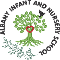 Albany Infant and Nursery School