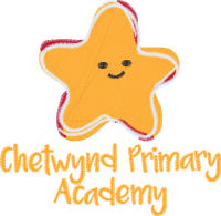 Chetwynd Primary Academy