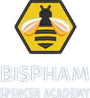Bispham Spencer Academy