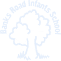 Banks Road Infant and Nursery School