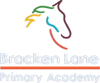 Bracken Lane Primary Academy (Uniform)