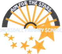Jacksdale Primary and Nursery School