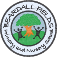 Beardall Fields Primary and Nursery School