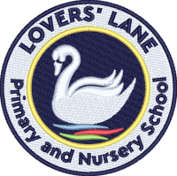Lovers Lane Primary and Nursery School