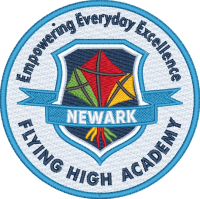 Newark Flyng High Academy