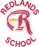 Redlands Primary and Nursery School