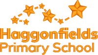 Haggonfields Primary School