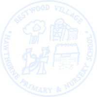 Hawthorne Primary and Nursery School