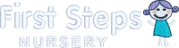 First Steps Nursery (Pupil Uniform)