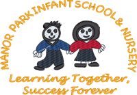 Manor Park Infant and Nursery School