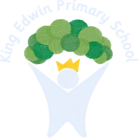 King Edwin Primary and Nursery School