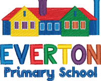 Everton Primary School