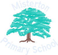 Misterton Primary and Nursery School