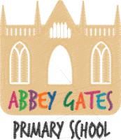 Abbey Gates Primary School