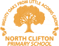 North Clifton Primary School
