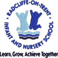 Radcliffe-on-Trent Infant and Nursery School