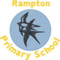 Rampton Primary School