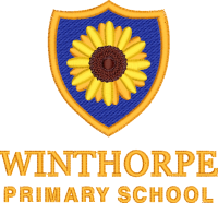 Winthorpe Primary School