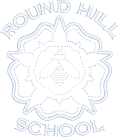Round Hill Primary School