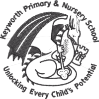 Keyworth Primary and Nursery School