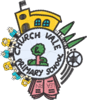 Church Vale Primary School and Foundation Unit
