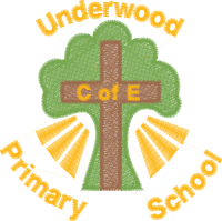 Underwood Church of England Primary School
